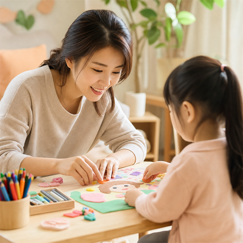 초등돌봄·지역아동센터