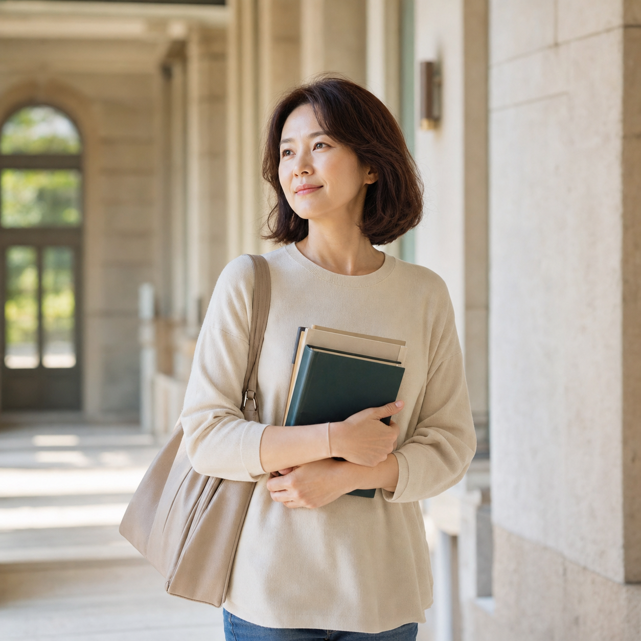 편입·진학